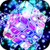 CubeMusci-HD(free)