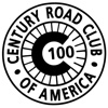 Century Road Club of America