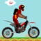 Moto game lovers out there are you ready for a challenge, for Extreme Moto Mania we have designed more than enough challenging levels