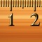 Everyone needs a ruler