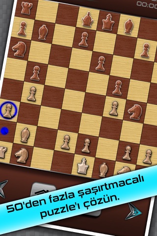 Chess Champ screenshot 2