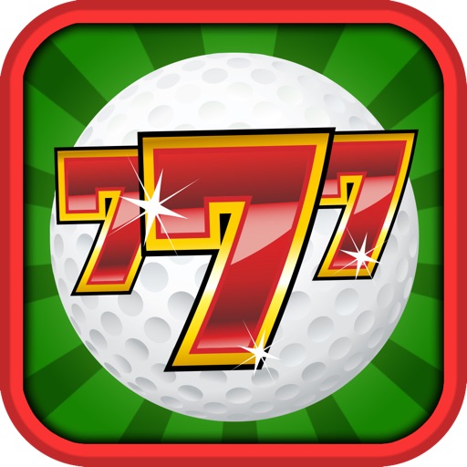 Lucky Sports Slots iOS App