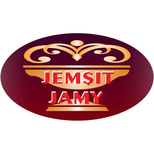 Jemsit Jamy