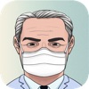 口罩帝 - iPhoneアプリ