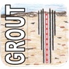 Borehole Grout