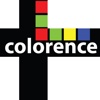 colorence