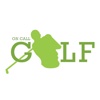 OnCall-Golf