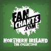 Northern Ireland '+' FanChants