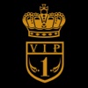 V.I.P CLUB MAGAZINE