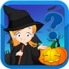 Plume's school - Halloween - HD - for 2-7 years old - FULL
