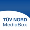 TÜV NORD Media BOX