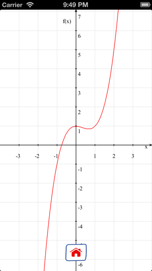 Soolver Calculator(圖4)-速報App