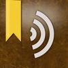 AudioBookmark