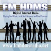 FM Hdms Radio