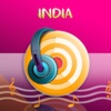 India Radios