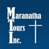 Maranatha Tours Inc