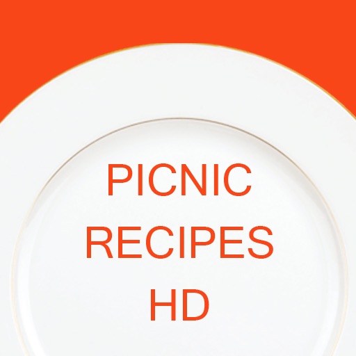 Picnic Recipes HD