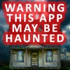 200+ Horror Stories Sounds And Scares for iPad