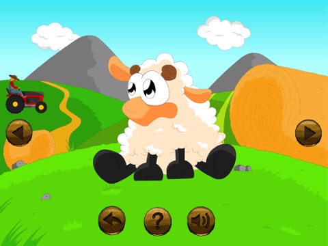Piyo Farm screenshot 3