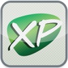 Trader-XP