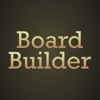 Board Builder