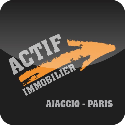 Actif immobilier