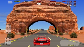 FINAL FREEWAY COIN 1.5.8 IOS ĐUA XE FINAL FREEWAY COIN 1.5.8 IOS