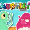 Muddle Doodle HD