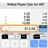 Calculator for VAT Lite