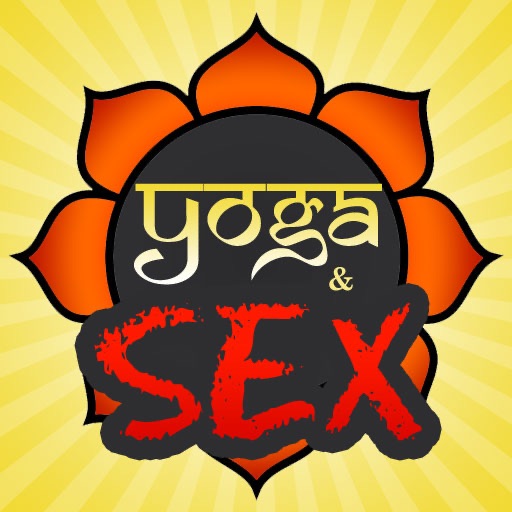 YOGA FOR SEX SỨC KHOẺ YOGA FOR SEX