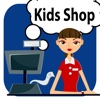 Kids Shop