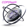 COPDfast® HD