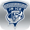 Indiana Jr. Ice