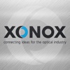 Xonox - Transmission Sphere Selection