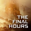 The Final Hours of Titanfall