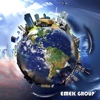 Emek Group - iPhone