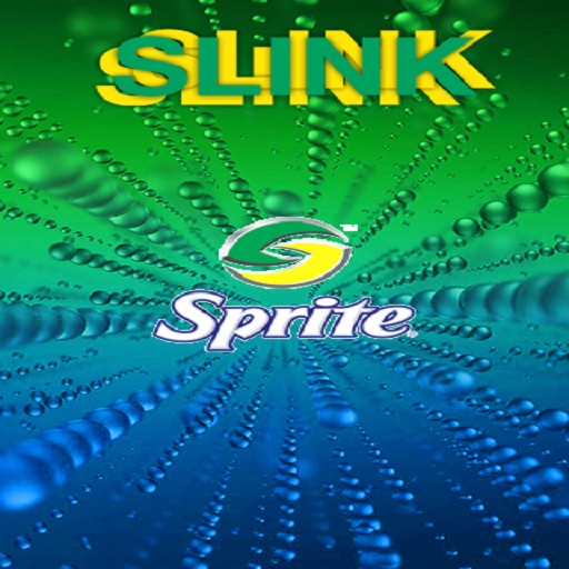 Slink icon