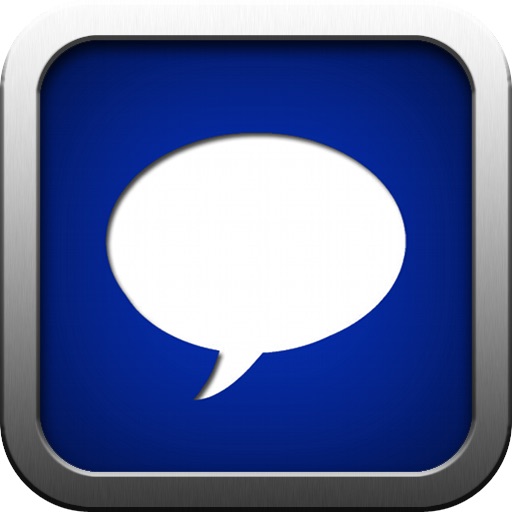 Walk n' Text Helper icon