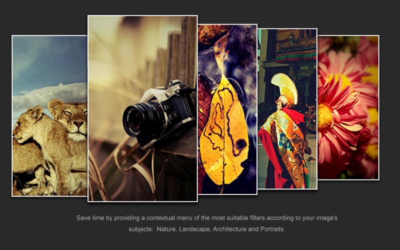 Whirl FX Pro thumbnail 3