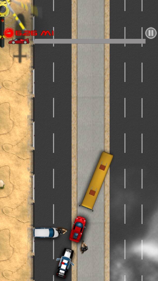 FREE RACING GAMES 2 1.4 IOS ĐUA XE FREE RACING GAMES 2 1.4 IOS
