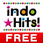 Top 27 Music Apps Like Indo Hits!(Free) - Get The Newest Indonesian music cherts! - Best Alternatives