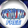 Kenoku Free