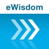 eWisdom