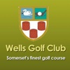 Wells Golf