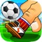 Soccer 21 - Win The Cup! PRO
