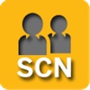 SCNConnect