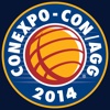 CONEXPO-CON/AGG 2014