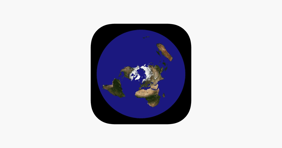 Науки о земле. Planet labs. Лаб земля. Stem. Stem science.