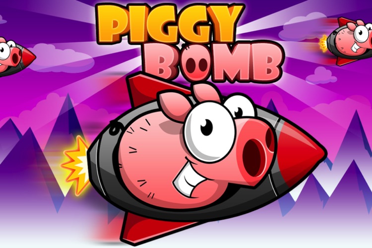 Свинки игровые. Red Pig игра. Игра Sony Pig. Гонки розовые свиньи игра\. Поросенок Пигли игра диск.