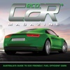 ECOcar Magazine